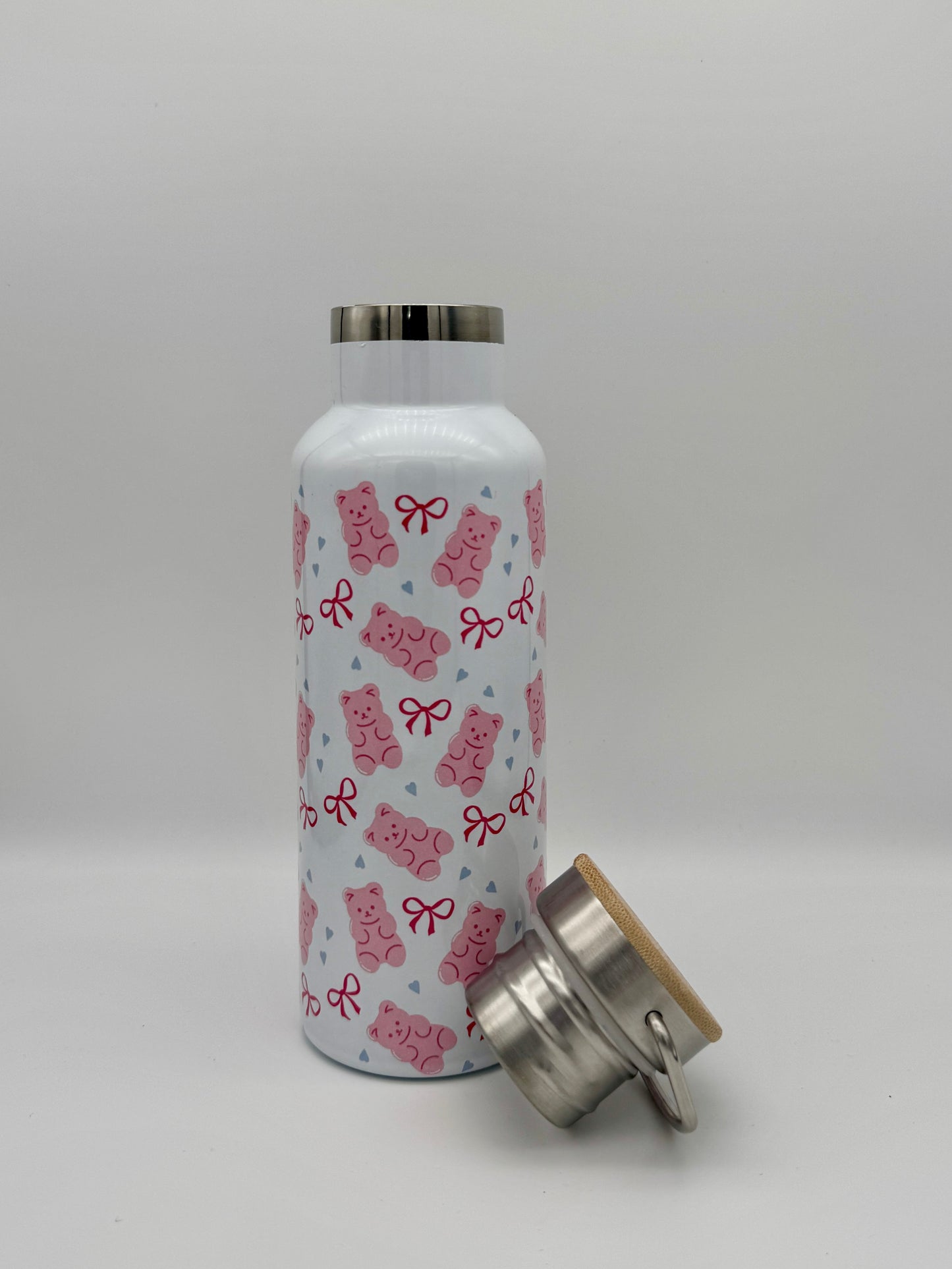 Gourde Isotherme 500 ml - My Gummy Bear