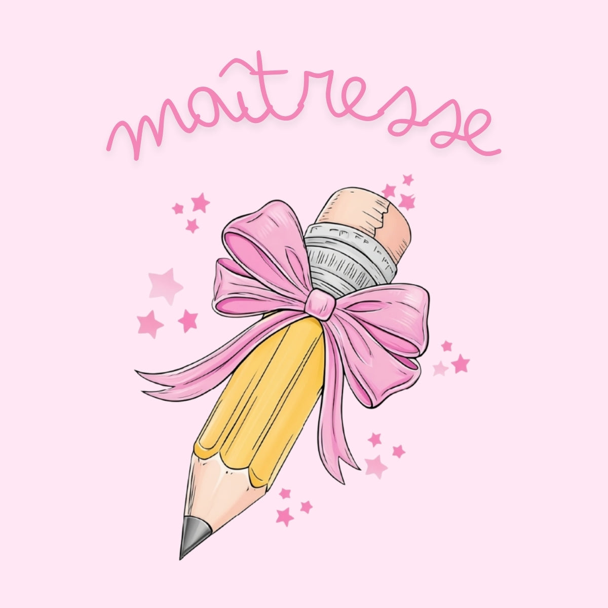 Maîtresses