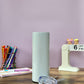 Mug Isotherme 591ml avec Couvercle et Paille - Maîtresse Color - Personnalisable