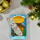 Marque-Page - Bookish Christmas