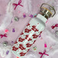 Gourde Isotherme 500 ml - Bookish Babe
