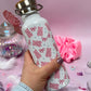 Gourde Isotherme 500 ml - My Gummy Bear
