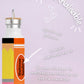 Gourde Isotherme 500 ml - Maîtresse Color - Personnalisable