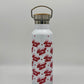 Gourde Isotherme 500 ml - Bookish Babe