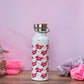 Gourde Isotherme 500 ml - Bookish Babe
