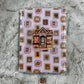 Insert Kindle - Timbres D'Automne