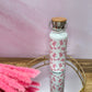 Gourde Isotherme 500 ml - My Gummy Bear