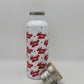 Gourde Isotherme 500 ml - Bookish Babe