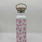 Gourde Isotherme 500 ml - My Gummy Bear
