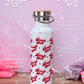 Gourde Isotherme 500 ml - Bookish Babe
