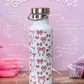 Gourde Isotherme 500 ml - Bows