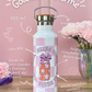 Gourde Isotherme 500 ml - Coffee Mama