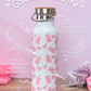 Gourde Isotherme 500 ml - My Gummy Bear