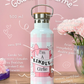 Gourde Isotherme 500 ml - Kindle Girlie