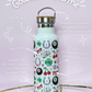 Gourde Isotherme 500 ml - The Lucky Charms