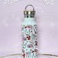 Gourde Isotherme 500 ml - The Lucky Cowgirl
