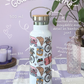 Gourde Isotherme 500 ml - RDV Pour un Pique-Nique