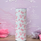 Mug Isotherme 591ml avec Couvercle et Paille - My Gummy Bear