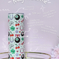 Mug Isotherme 591ml avec Couvercle et Paille - The Lucky Charms