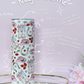 Mug Isotherme 591ml avec Couvercle et Paille - The Lucky Cowgirl