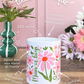 Tasse Céramique 330 ml - Mum of Boys