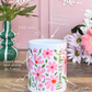 Tasse Céramique 330 ml - Mum of Girls