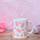 Tasse Céramique 330 ml - My Gummy Bear