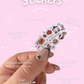Stickers - I Am An Autumn