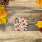 Sous-verre - Festival D'Automne
