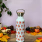 Gourde Isotherme 500 ml - Tableaux D'Automne