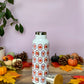 Gourde Isotherme 500 ml - Tableaux D'Automne
