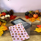 Insert Kindle - Timbres D'Automne