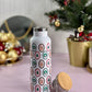 Gourde Isotherme 500 ml - Christmas
