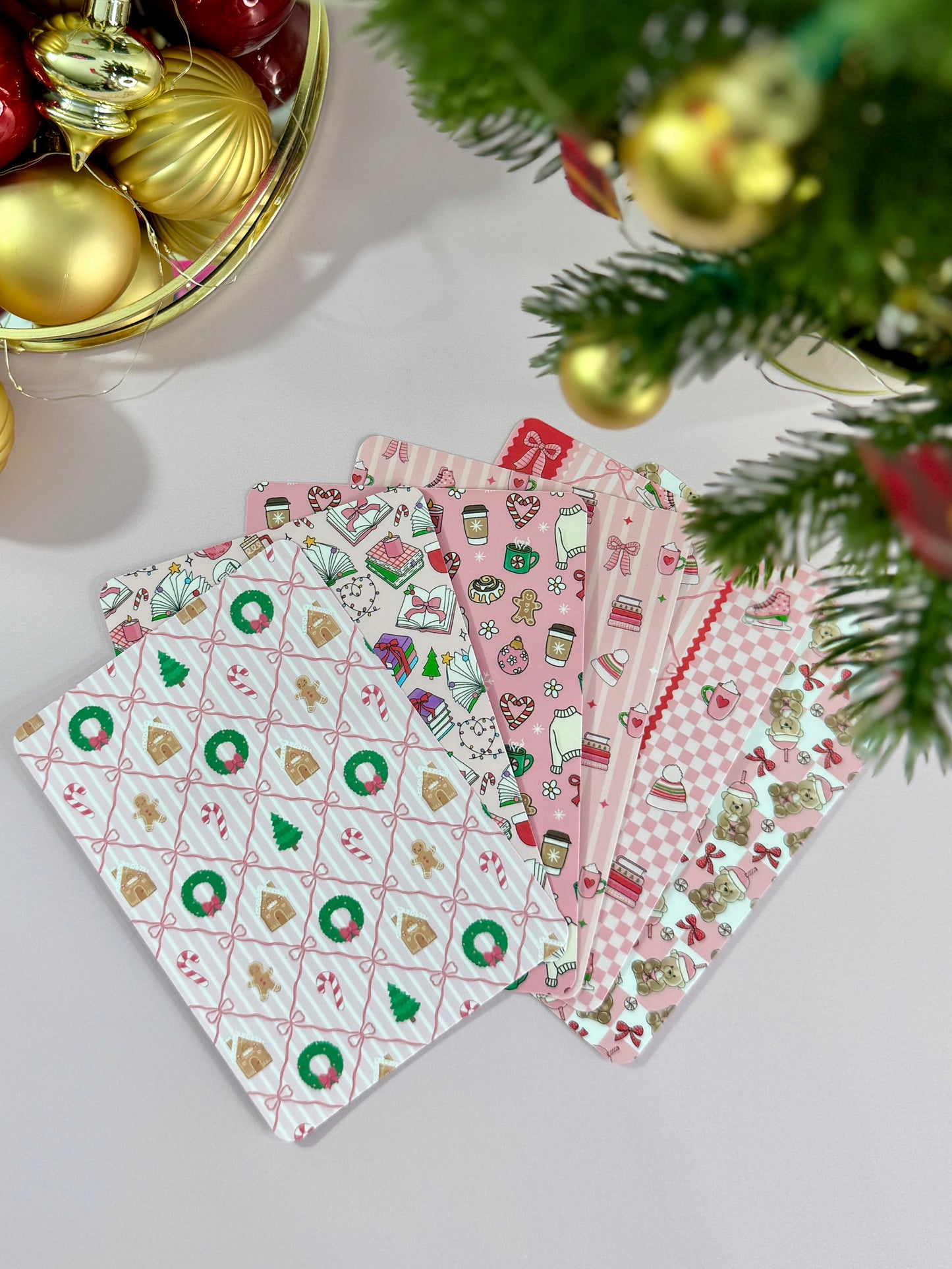 Insert Kindle - Winter Girl