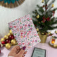 Insert Kindle - Bookish Christmas