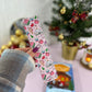 Marque-Page - Bookish Christmas