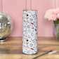 Tumbler Isotherme 591ml avec Couvercle et Paille - Historical Romance