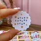 Stickers - Book Lovers Club