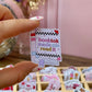 Stickers - BookTok Made Me Read It