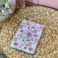 Grip Liseuse / Téléphone - Romance Book Club