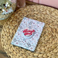 Grip Liseuse / Téléphone - Bookish Babe