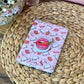 Grip Liseuse / Téléphone - Spicy Reader