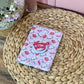 Grip Liseuse / Téléphone - Bookish Babe