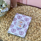 Grip Liseuse / Téléphone - Read More Books