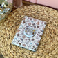 Grip Liseuse / Téléphone - The Homebody Club