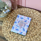 Grip Liseuse / Téléphone - You Can Never Have Too Many Book