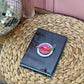 Grip Liseuse / Téléphone - Spicy Reader