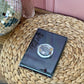 Grip Liseuse / Téléphone - The Homebody Club