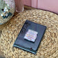 Grip Liseuse / Téléphone - You Can Never Have Too Many Book