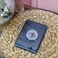Grip Liseuse / Téléphone - Romance Book Club